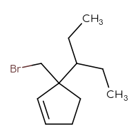 C11H19Br