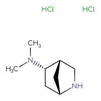 C8H18Cl2N2
