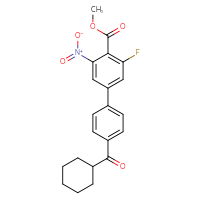 C21H20FNO5