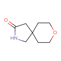 C8H13NO2