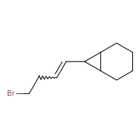 C11H17Br