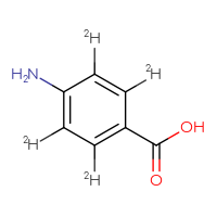 C7H7NO2