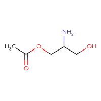 C5H11NO3