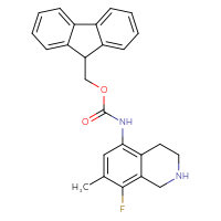 C25H23FN2O2