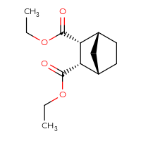 C13H20O4