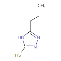 C5H9N3S