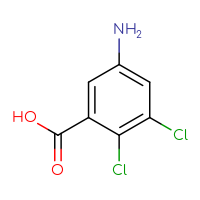 C7H5Cl2NO2