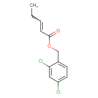 C12H12Cl2O2