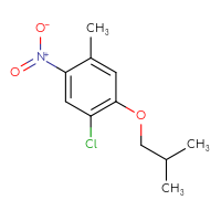 C11H14ClNO3