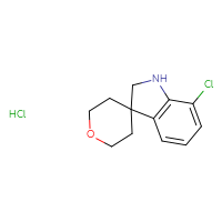 C12H15Cl2NO