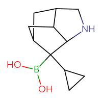 C11H18BNO2