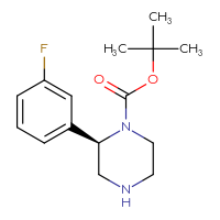 C15H21FN2O2