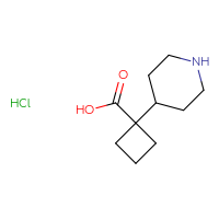 C10H18ClNO2