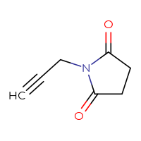 C7H7NO2