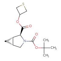C14H21NO4S