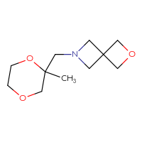 C11H19NO3