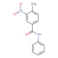 C14H12N2O3