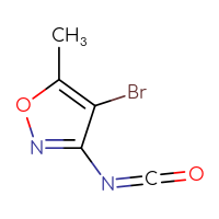 C5H3BrN2O2