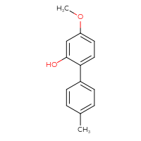C14H14O2