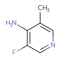 C6H7FN2