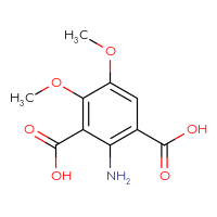 C10H11NO6