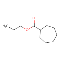 C11H20O2