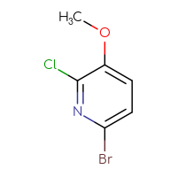 C6H5BrClNO