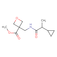 C12H19NO4