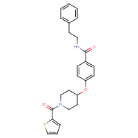 C25H26N2O3S
