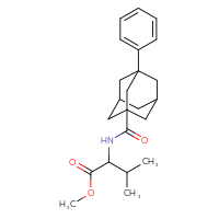C23H31NO3