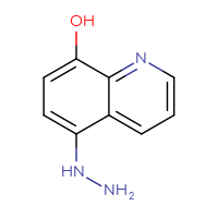 C9H9N3O