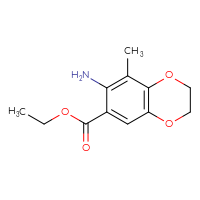 C12H15NO4
