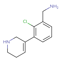 C12H15ClN2