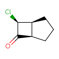 C7H9ClO