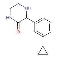 C13H16N2O