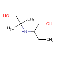 C8H19NO2