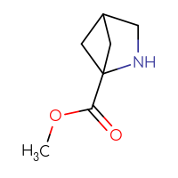 C7H11NO2
