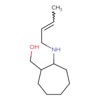 C12H23NO