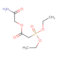 C8H16NO6P