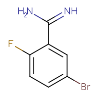 C7H6BrFN2