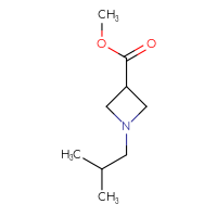 C9H17NO2