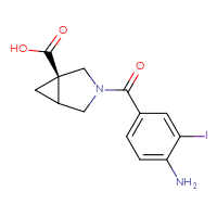 C13H13IN2O3