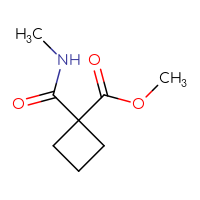 C8H13NO3