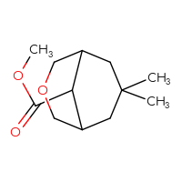 C12H20O3