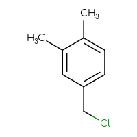 C9H11Cl