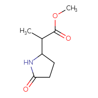 C8H13NO3
