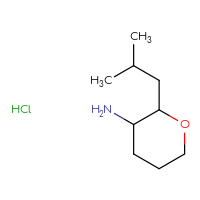 C9H20ClNO