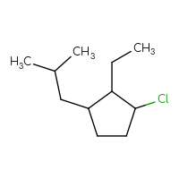 C11H21Cl