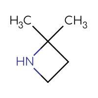 C5H11N