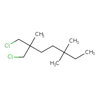 C11H22Cl2